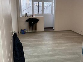 Apartament de vânzare 2 camere, în Bucureşti, zona Drumul Taberei