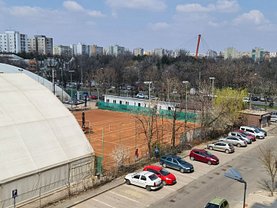 Garsonieră de vânzare, în Bucureşti, zona Drumul Taberei
