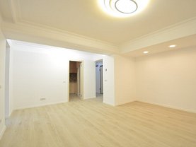 Apartament de închiriat 2 camere, în Bucureşti, zona Domenii