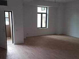 Apartament de vânzare 4 camere în Bucuresti, Unirii