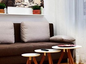 Apartament de vânzare 2 camere, în Bucureşti, zona Universitate