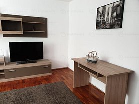 Apartament de vânzare 2 camere, în Bucureşti, zona Unirii