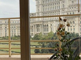 Apartament de închiriat 4 camere în Bucuresti, Natiunile Unite