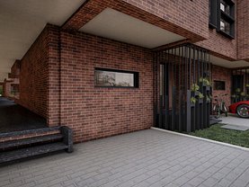 Casa de vânzare 3 camere, în Tunari