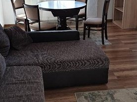 Casa de vânzare 6 camere, în Bucureşti, zona Apărătorii Patriei