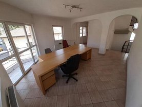 Casa de închiriat 8 camere, în Bucureşti, zona Moşilor