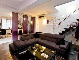 Casa de vânzare 6 camere, în Pantelimon, zona Central