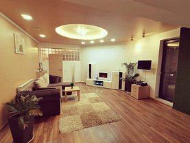 Casa de vânzare 6 camere, în Bucureşti, zona Ghencea