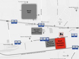 Închiriere birou în Bucuresti, Militari