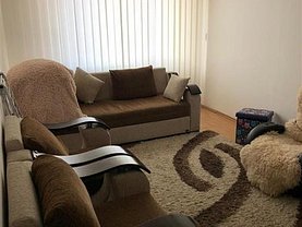 Apartament de vânzare 3 camere, în Bucuresti, zona Berceni