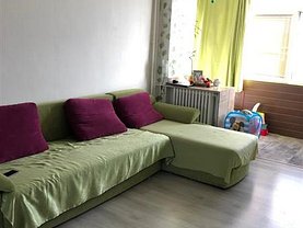 Apartament de vânzare 2 camere, în Bucuresti, zona Titan