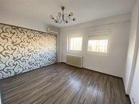 Apartament de inchiriat 4 camere, în Bucuresti, zona P-ta Unirii