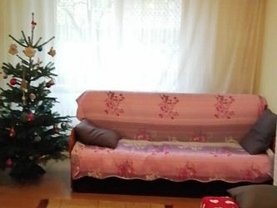 Apartament de vânzare 4 camere, în Bucuresti, zona Crangasi