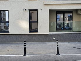 Apartament de vânzare 2 camere, în Bucureşti, zona Lujerului