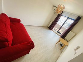 Apartament de vânzare 2 camere, în Bucureşti, zona Militari