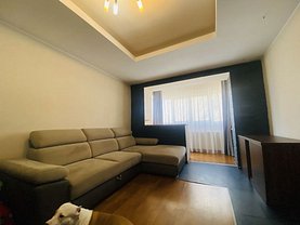 Apartament de vânzare 3 camere, în Bucureşti, zona Basarabia