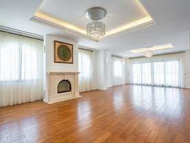 Casa de vânzare sau de închiriat 12 camere, în Bucureşti, zona Iancu Nicolae