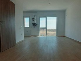 Apartament de vânzare 2 camere, în Giroc