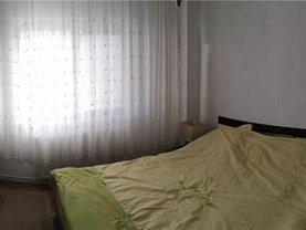 Apartament de vânzare 2 camere, în Timişoara, zona Bucovina