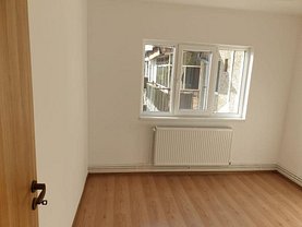 Apartament de vânzare 3 camere, în Timişoara, zona Bucovina