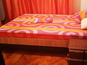 Apartament de vânzare 2 camere, în Timisoara, zona Girocului