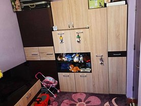 Garsonieră de vânzare, în Timisoara, zona Buziasului