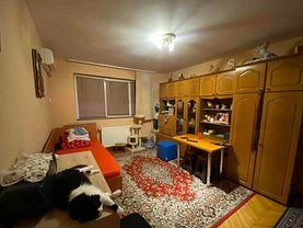 Apartament de vânzare 2 camere, în Timişoara, zona Blaşcovici