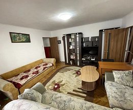Apartament de vânzare 2 camere, în Timişoara, zona Dorobanţilor