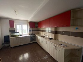 Apartament de închiriat 2 camere, în Timişoara, zona Bucovina