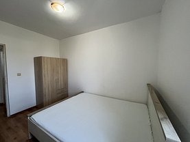 Apartament de închiriat 2 camere, în Timisoara, zona Iosefin