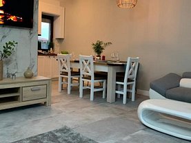 Casa de vânzare 5 camere, în Dumbrăviţa