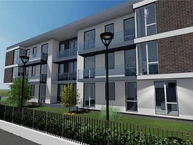 Teren constructii de vânzare, în Timişoara, zona Mehala