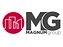 RE/MAX Magnum 4 RE/MAX Magnum 4