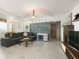 Apartament de vânzare 2 camere, în Bucureşti, zona Unirii