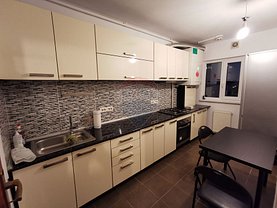 Apartament de vânzare 2 camere, în Bucuresti, zona Doamna Ghica