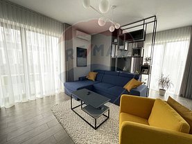 Apartament de vânzare 2 camere, în Bucureşti, zona Aviaţiei