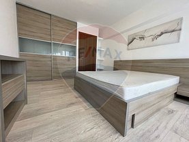 Apartament de vanzare 3 camere, în Bucuresti, zona Dorobanti