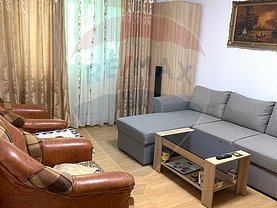 Apartament de vanzare 3 camere, în Bucuresti, zona Colentina