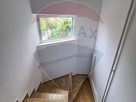 Casa de vânzare 4 camere, în Ploiesti, zona Postei - Bucov
