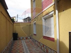 Casa de închiriat 9 camere, în Bucuresti, zona Lacul Tei