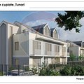 Casa de vânzare 4 camere, în Tunari, zona Nord-Est