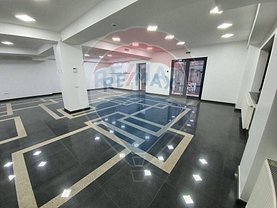 Vânzare ferma în Bucuresti, Timisoara