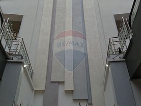 Închiriere spaţiu comercial