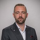 Ianis Catalin Smeu Agent imobiliar din agenţia RE/MAX Magnum 4