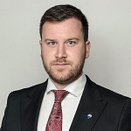 Dan Posea Agent imobiliar din agenţia RE/MAX Magnum 4