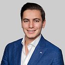 Remus Serbanoiu Agent imobiliar din agenţia RE/MAX Magnum 4
