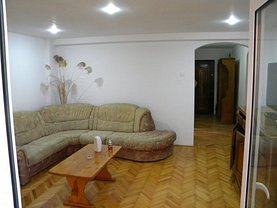 Apartament de vânzare 3 camere, în Snagov
