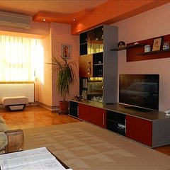 Apartamente De Vanzare Cu 4 Camere In Craiova Anunturi Imobiliare Ro Apartamente De Vanzare Cu 4 Camere In Craiova Anunturi Imobiliare Ro