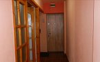 Apartament decomandat cu 4 camere in Rovine - Parculet - imaginea 6
