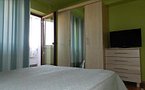 Apartament decomandat cu 4 camere in Rovine - Parculet - imaginea 10